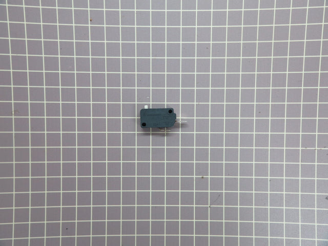 Door Switch 5304509460