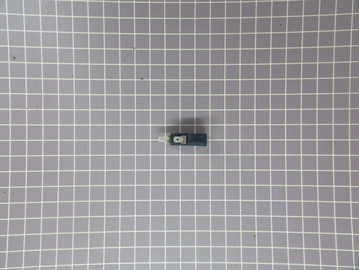 Door Switch 5304509460