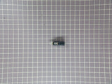 Door Switch 5304509460