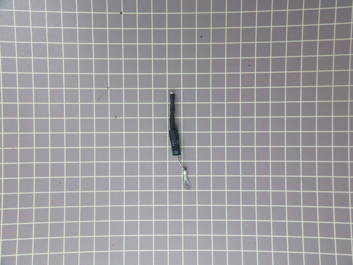 Diode 5304509477