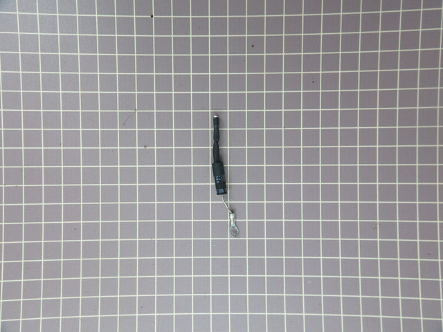 Diode 5304509477
