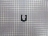 Clip Drain WS03X10033