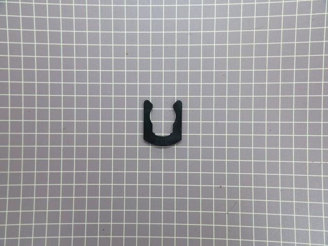Clip Drain WS03X10033