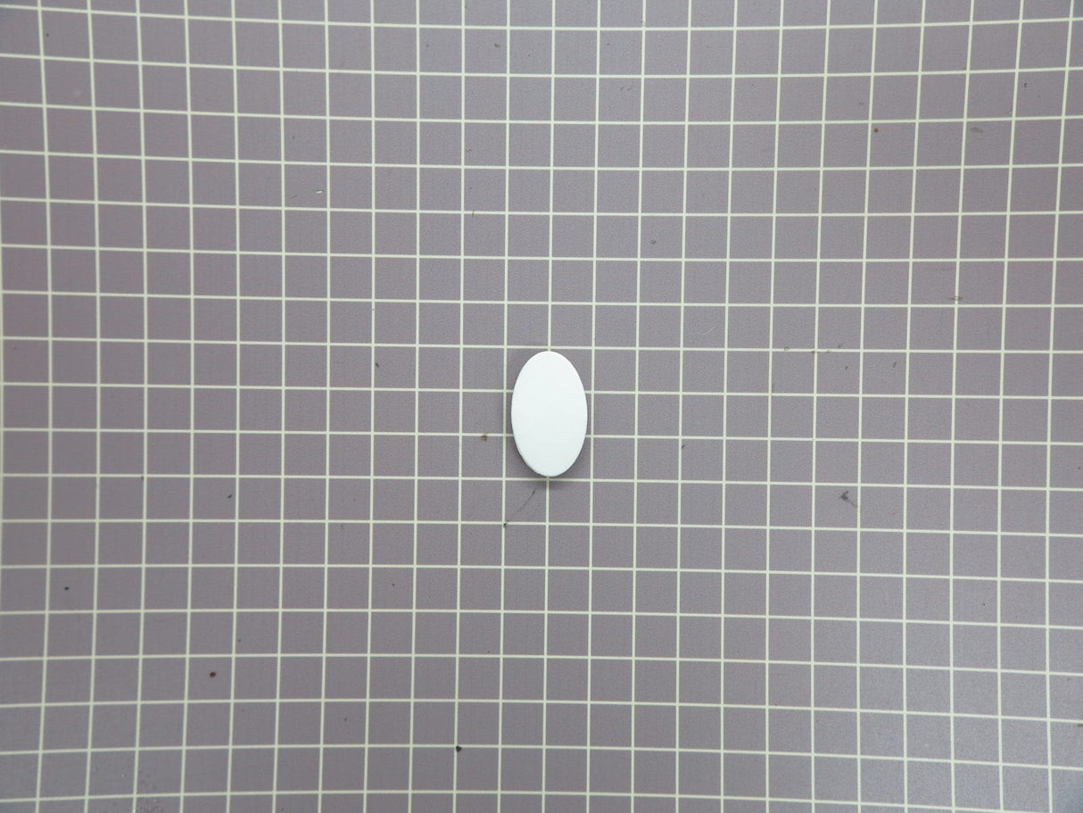 Plug Button 240383602