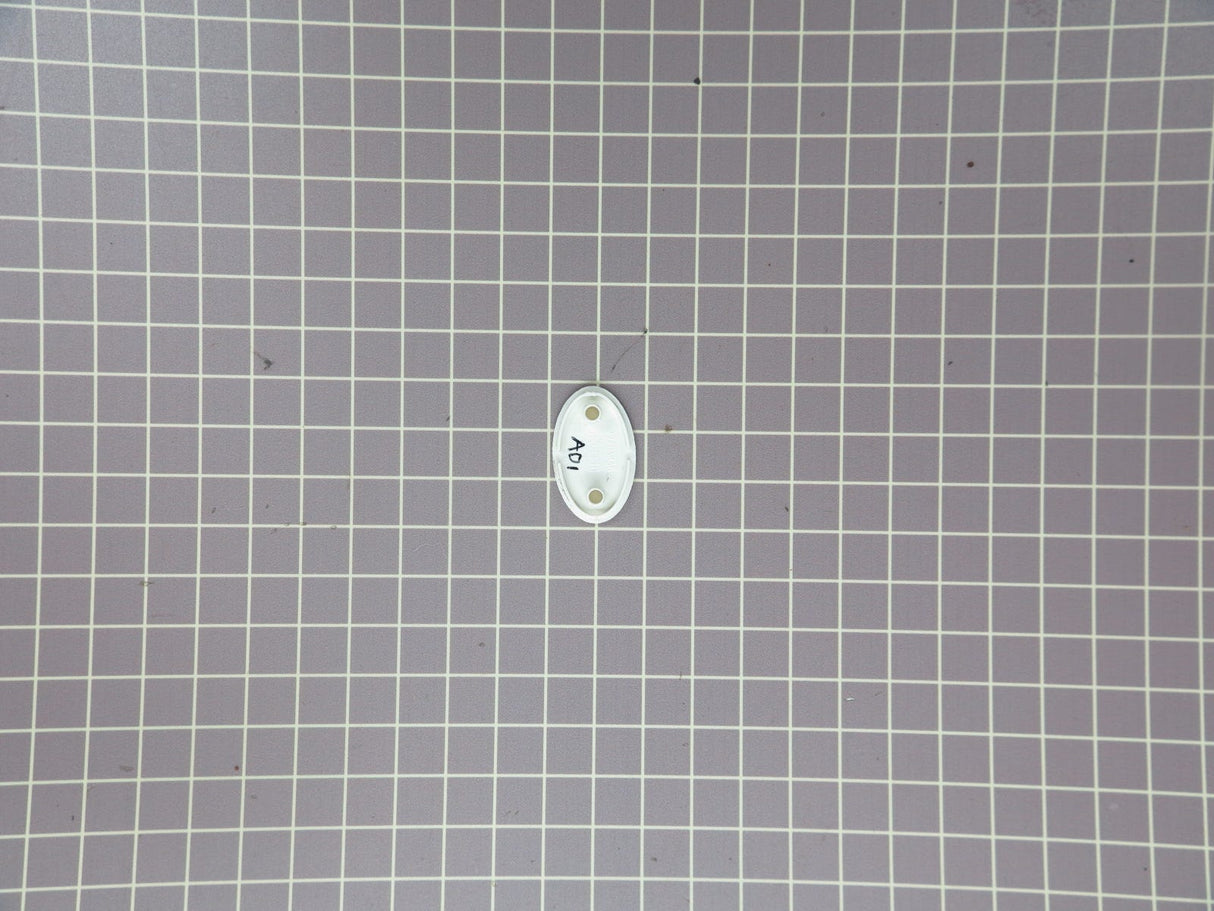 Plug Button 240383602
