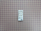 LED Light Board 5304509445