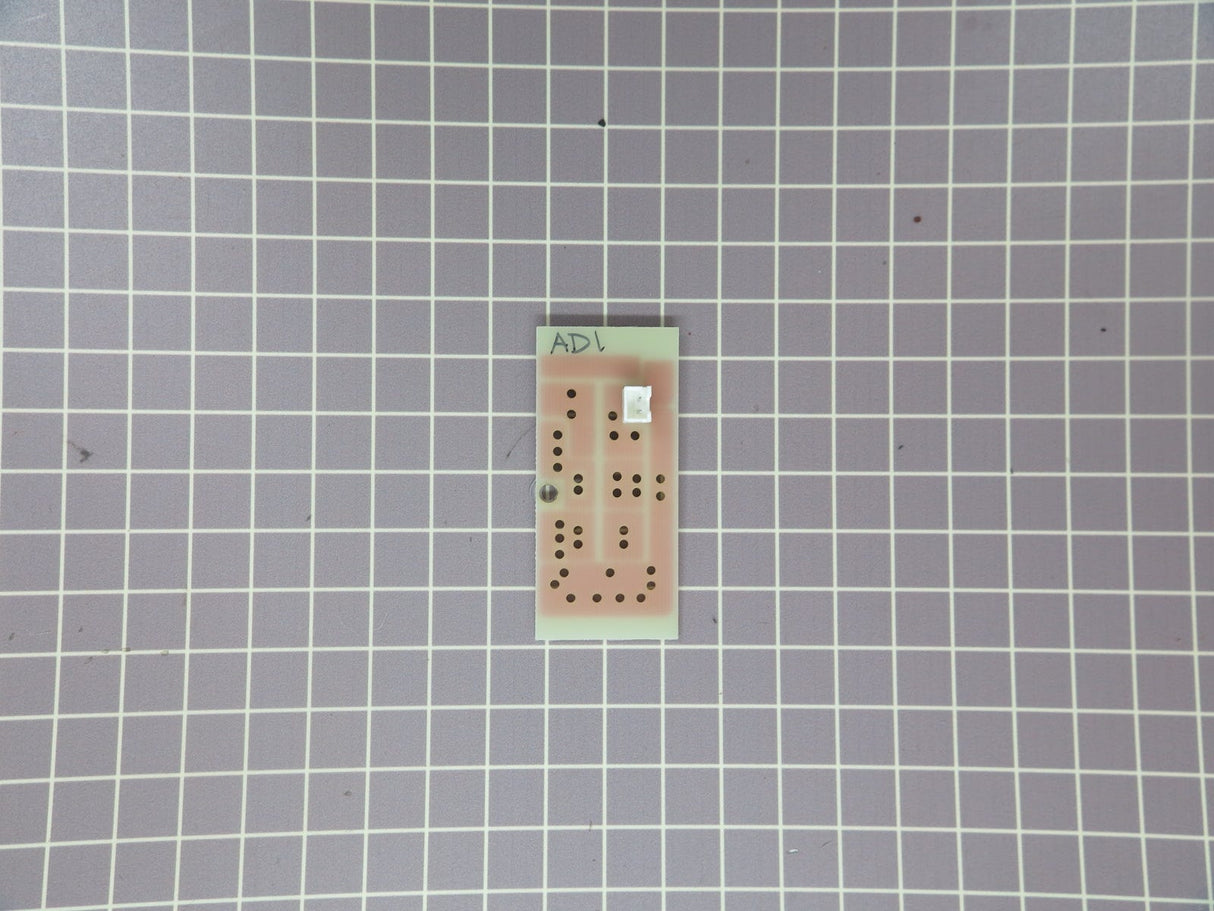 LED Light Board 5304509445