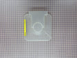 Shield 34754