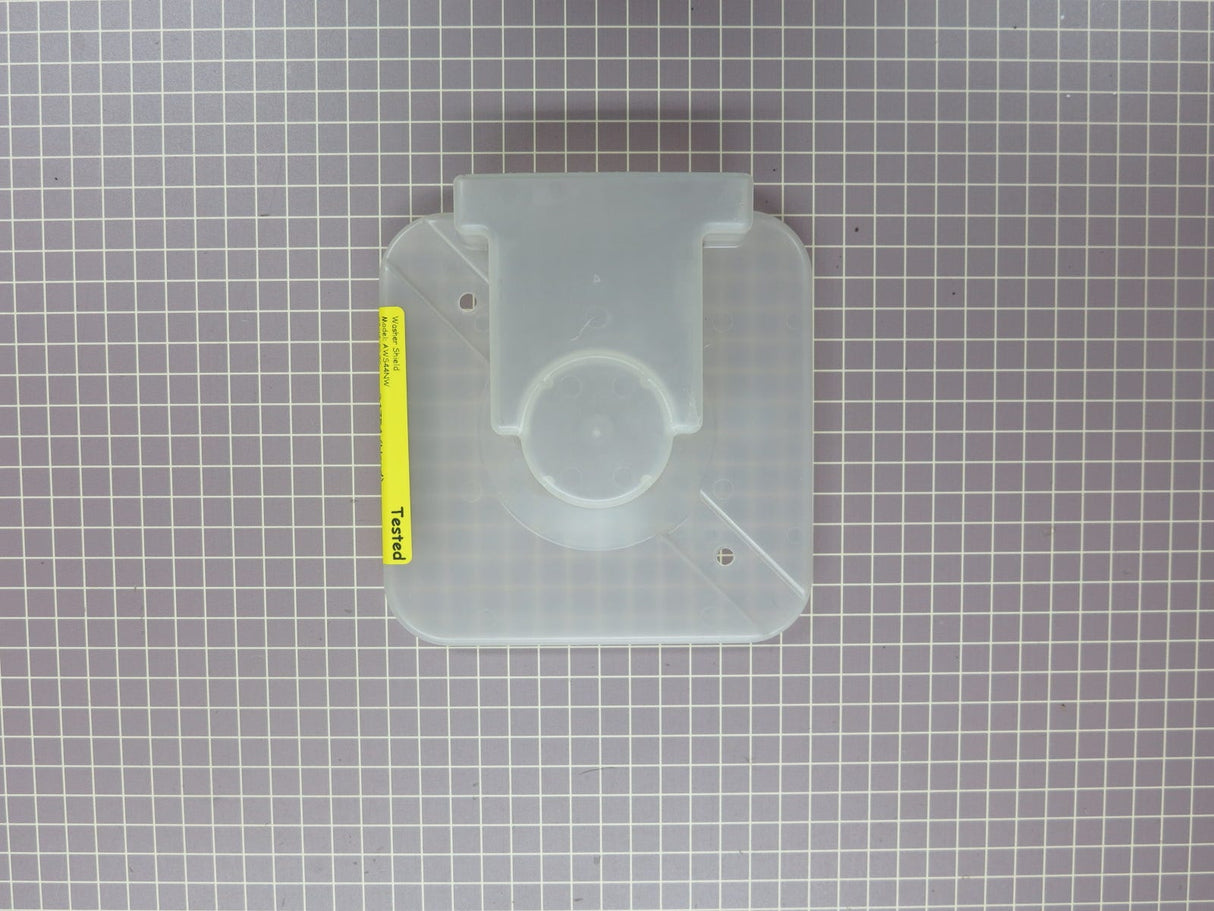 Shield 34754