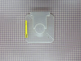 Shield 34754