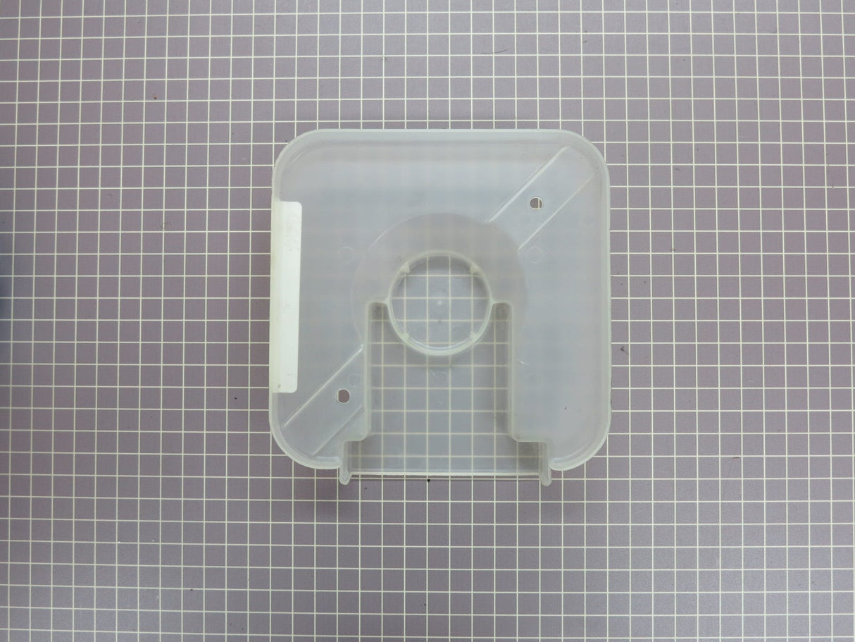 Shield 34754