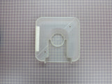 Shield 34754
