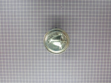 Pressure Switch 35889