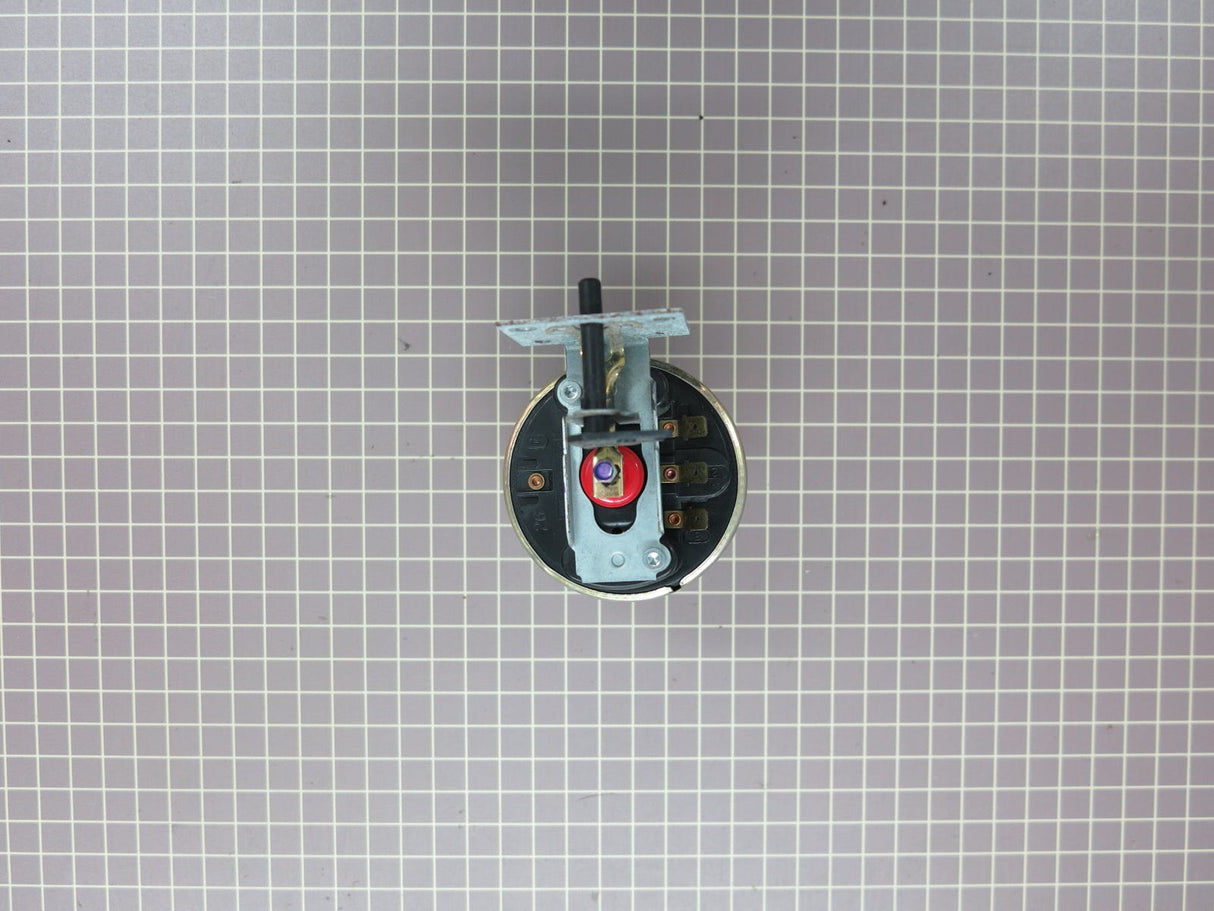 Pressure Switch 35889