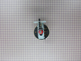 Pressure Switch 35889