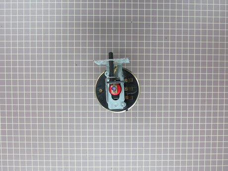 Pressure Switch 35889