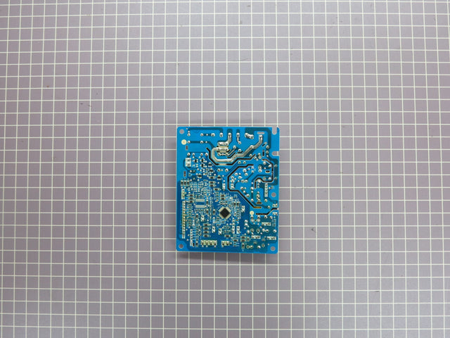 Main Control Board 242216804