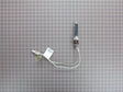 Igniter 60868