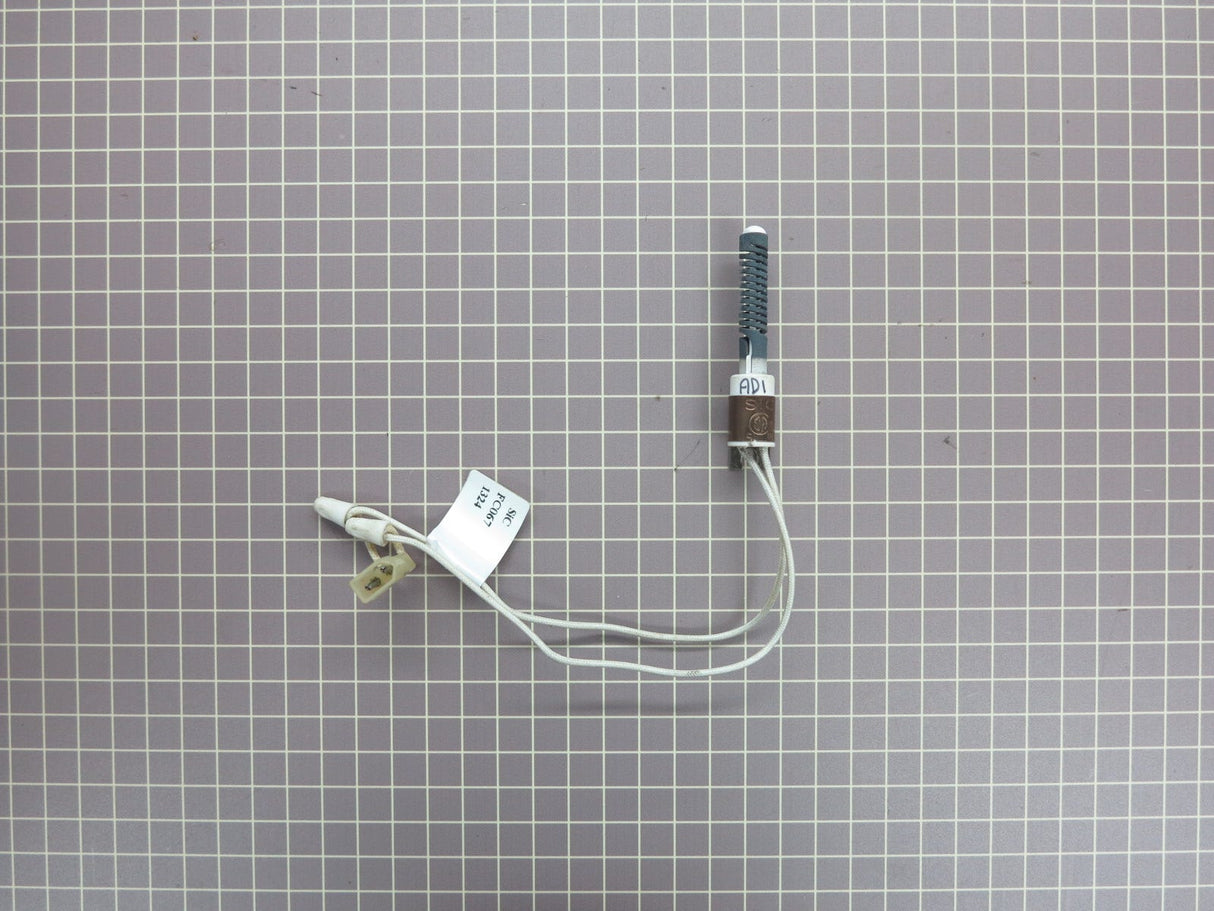 Igniter 60868