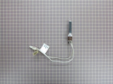 Igniter 60868