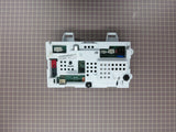 Control Board W10868064