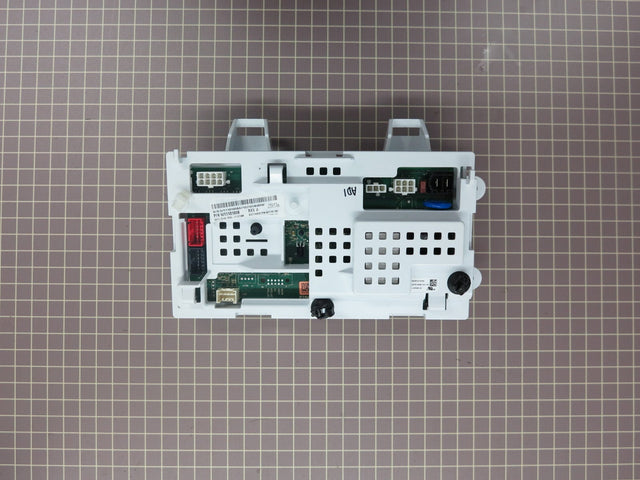 Control Board W10868064