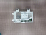 Control Board W10868064