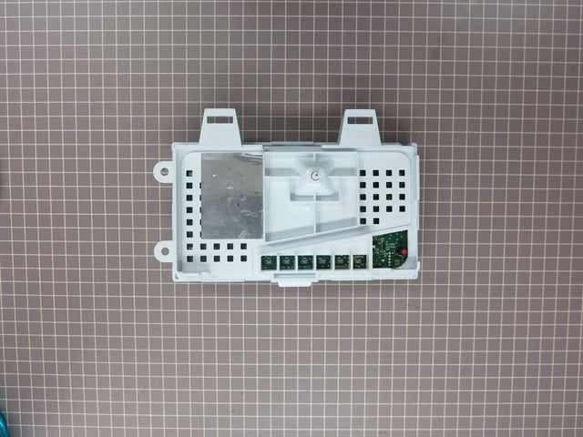 Control Board W10868064