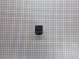 Fabric Selector Switch 61512