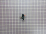 Fabric Selector Switch 61512