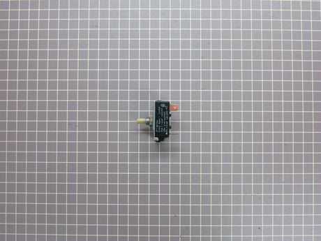 Fabric Selector Switch 61512