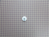 Roller 5304508016