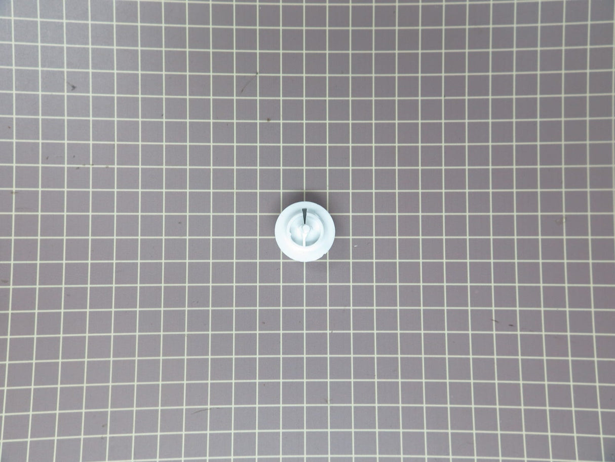 Knob 242217001
