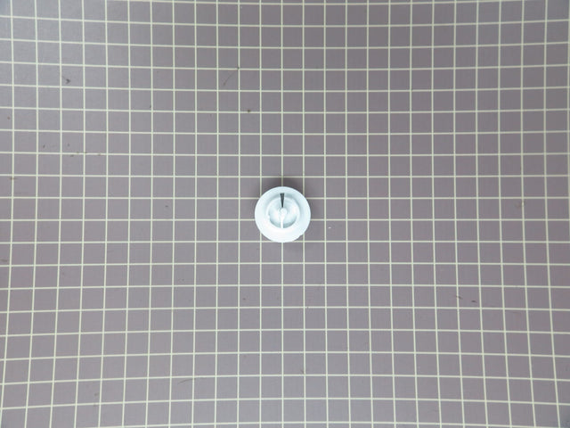 Knob 242217001