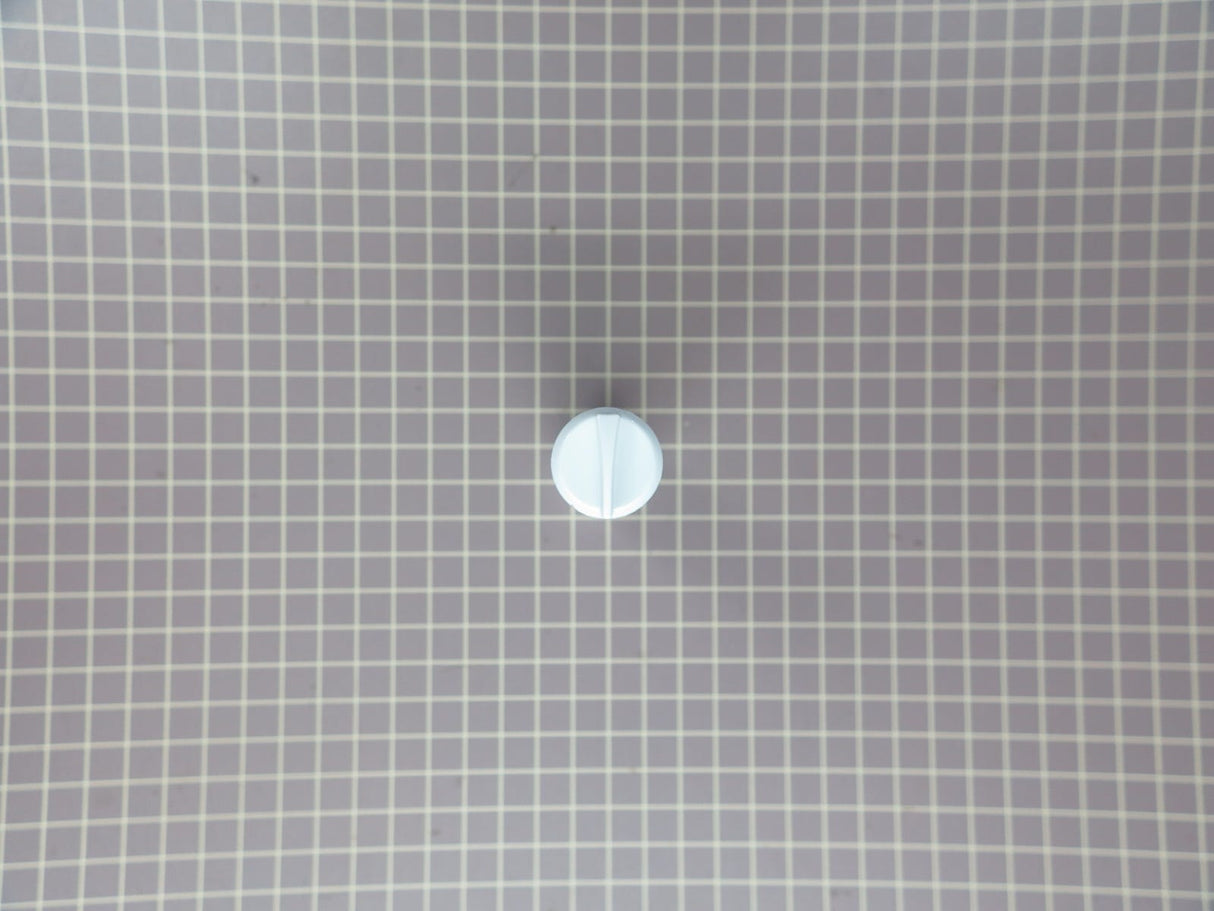Knob 242217001