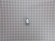 Knob 39897