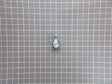 Knob 39897
