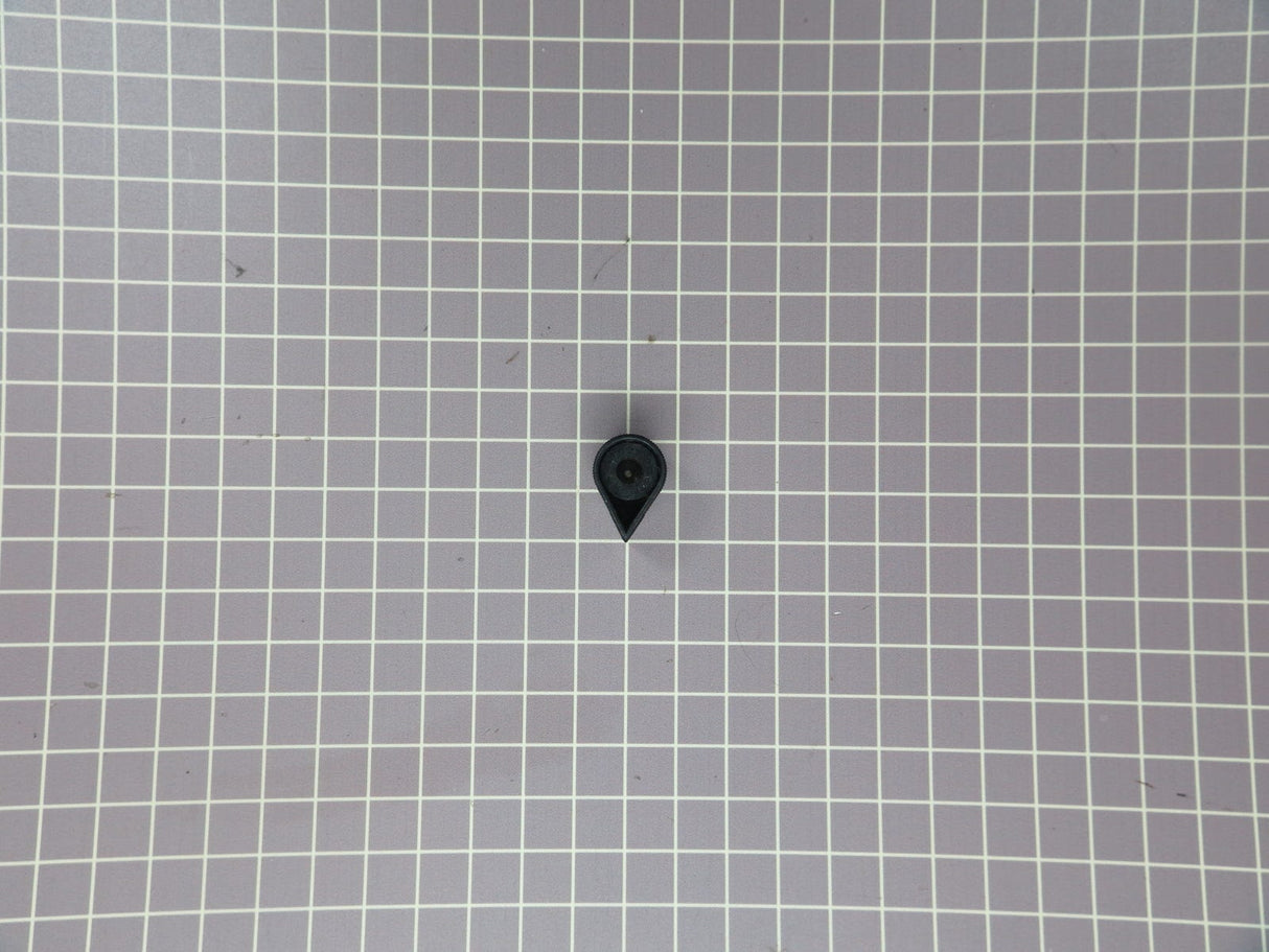Knob 39897