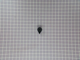 Knob 39897