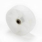 Idler Pulley 6-3037050