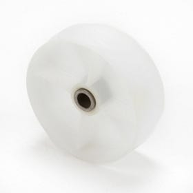 Idler Pulley 6-3037050