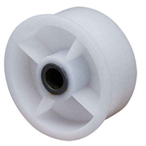 Idler Pulley 6-3700340
