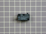 Primary/Secondary Switch 56001099