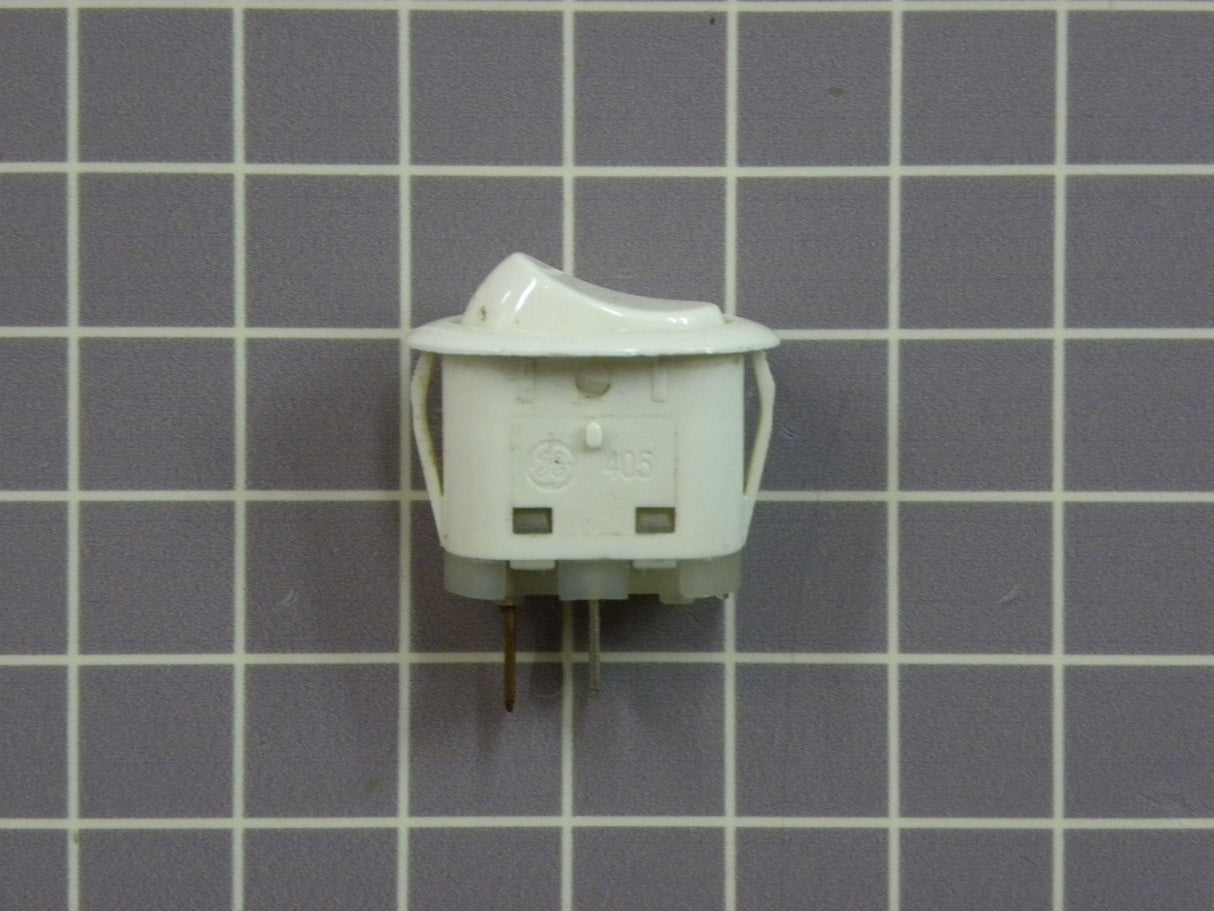 Rocker (Bisque) Switch 74010225