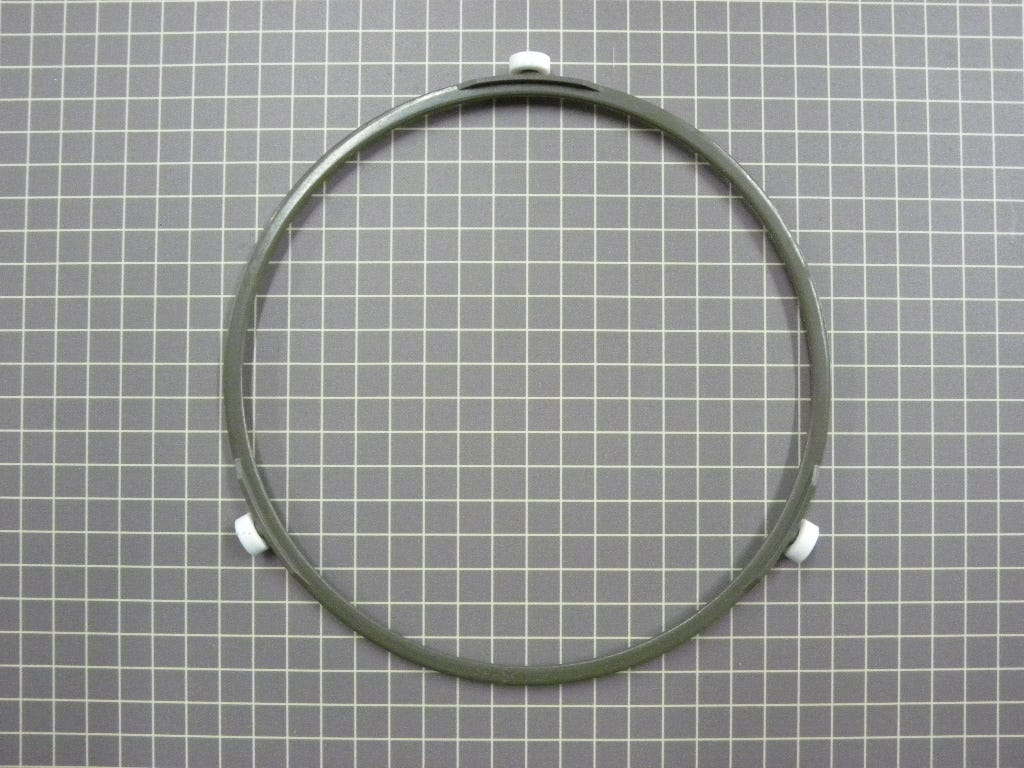 Rollerguide (8 3/4") MW1161SBTTROLLER
