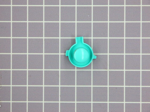 Power Button 8181860