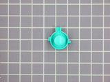 Power Button 8181860