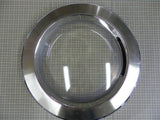 Complete Door 3581EL0002A
