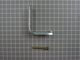 Anti Tip Bracket WB2K20