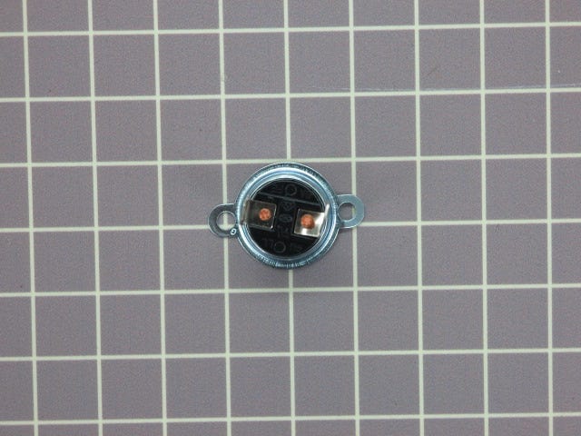 Thermostat WB21X10046